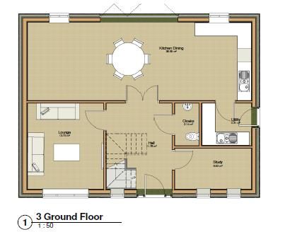 Property photo 2 of 6 Screenshot 2026-05-26 154018.Png