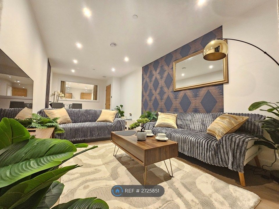 Property photo 1 of 29