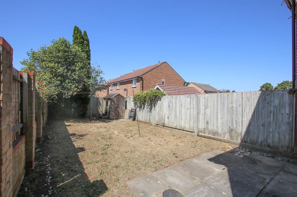Property photo 2 of 11 Img_5716.Jpg