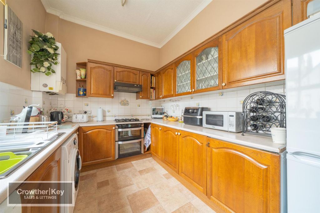 Property photo 3 of 14 20251024-Dsc09516.Jpg