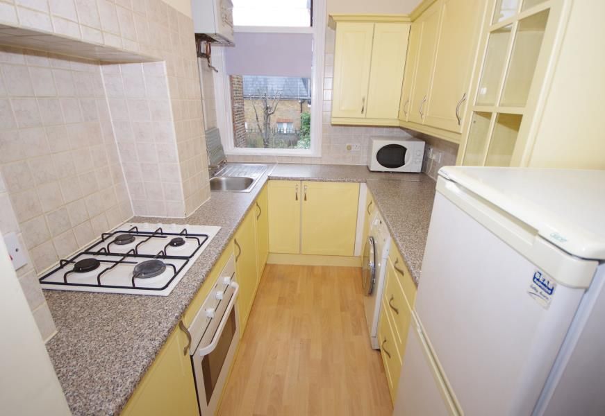 Property photo 2 of 5