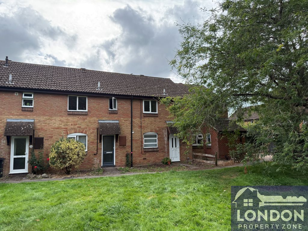 Property photo 1 of 16