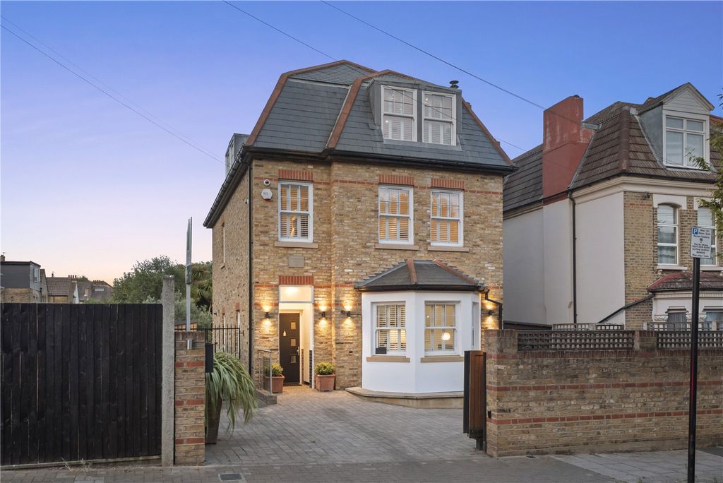 Property photo 1 of 18 Picture No. 39
