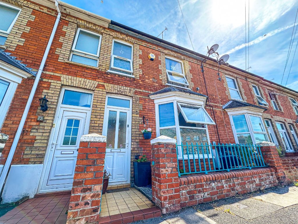 Property photo 1 of 24 5253941