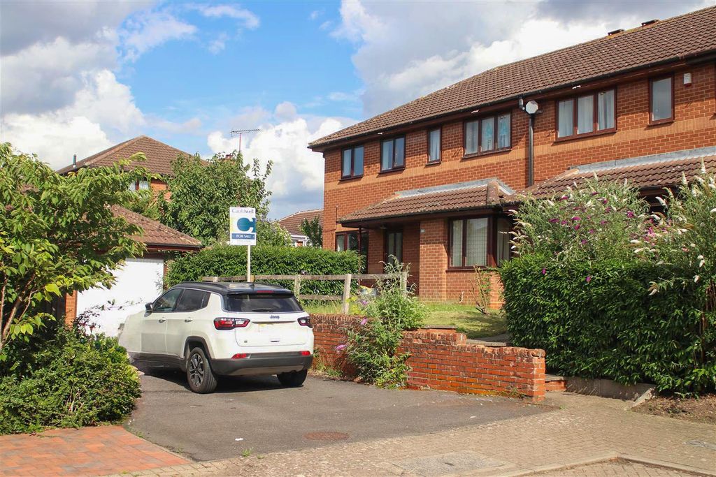 Property photo 1 of 8 La94Mdfahk6Bweowrie22W.Jpg