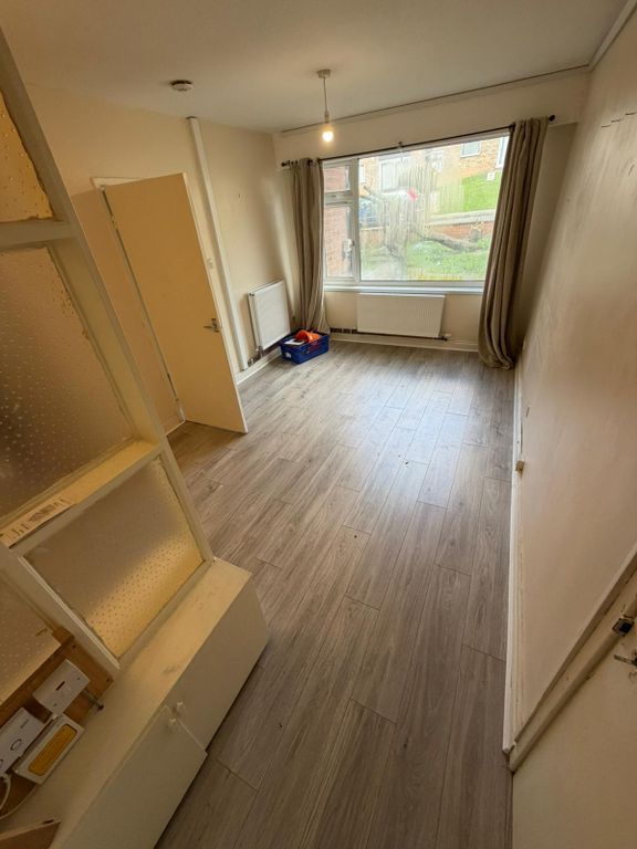 Property photo 1 of 6 Whatsapp Image 2026-04-20 At 12.24.56 Pm