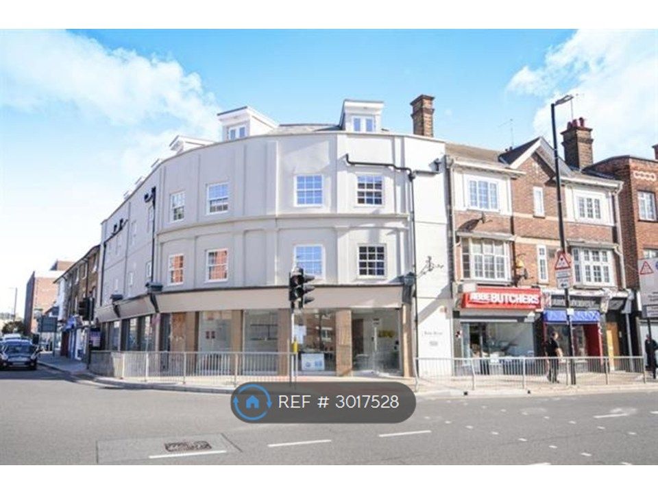 Property photo 1 of 10 Building View