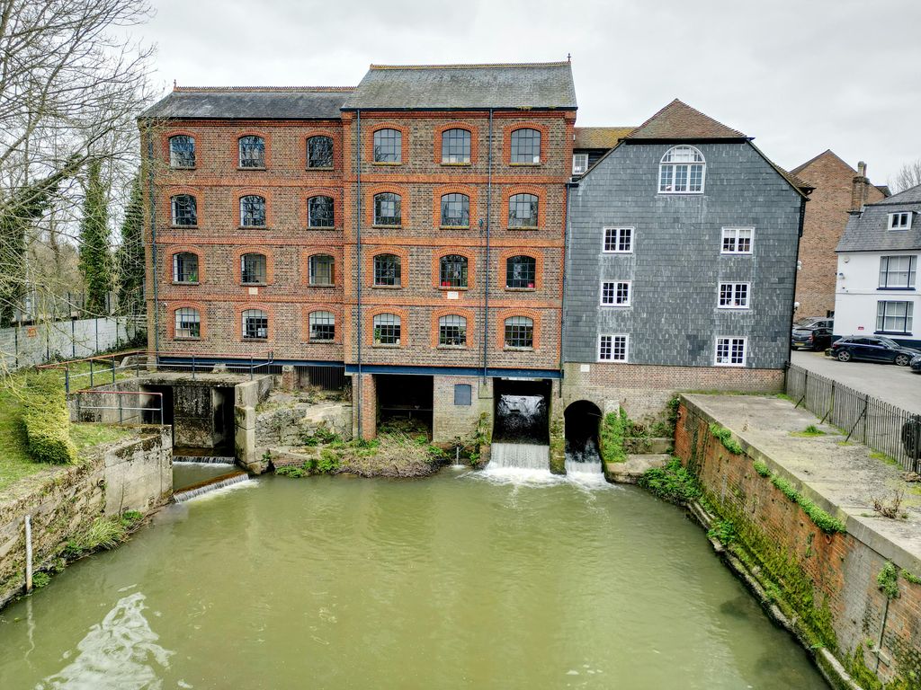 Property photo 1 of 9 Drone 2.Jpg