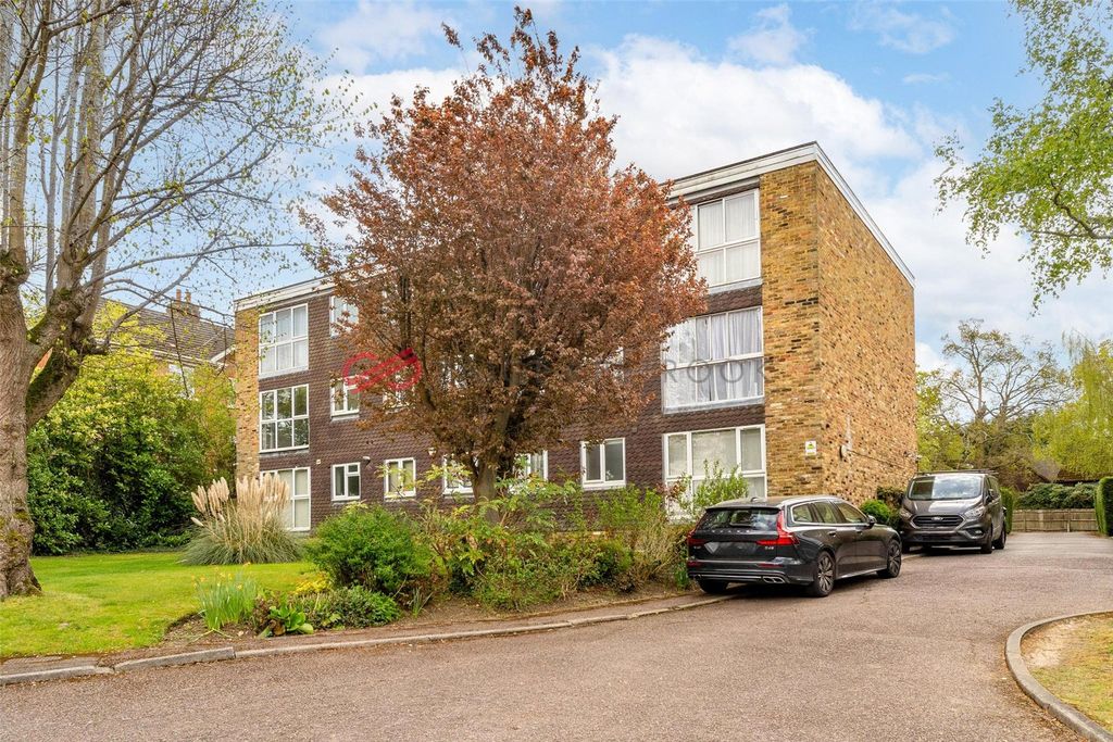 Property photo 1 of 12 Picture No. 07