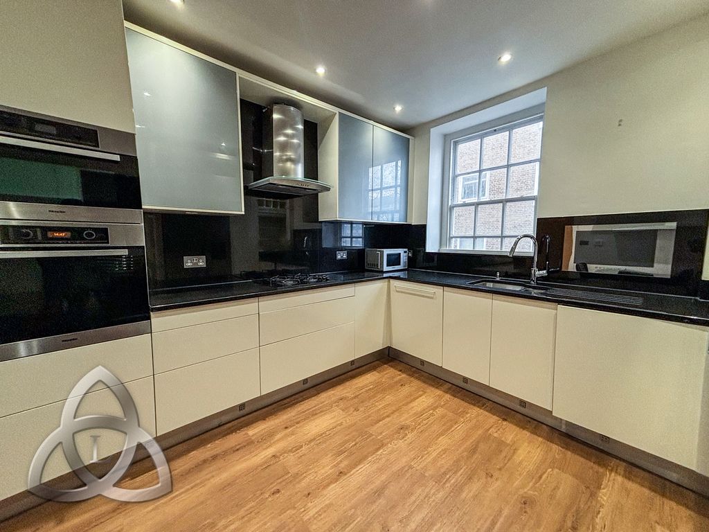 Property photo 2 of 13 Image00004