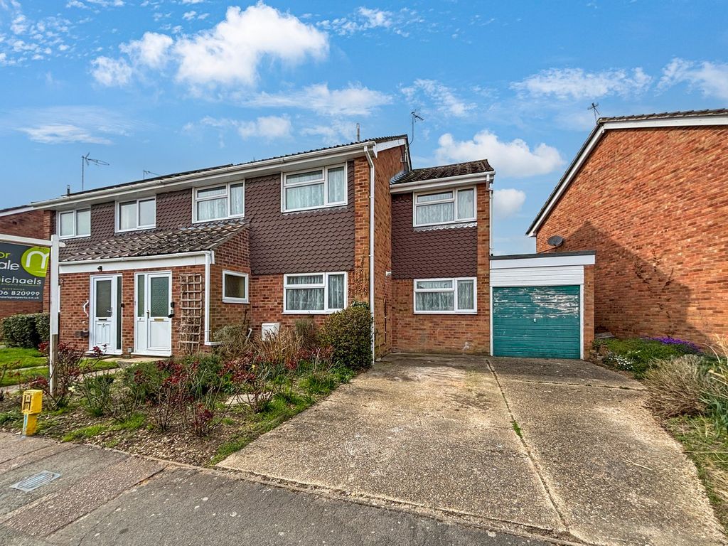 Property photo 1 of 13