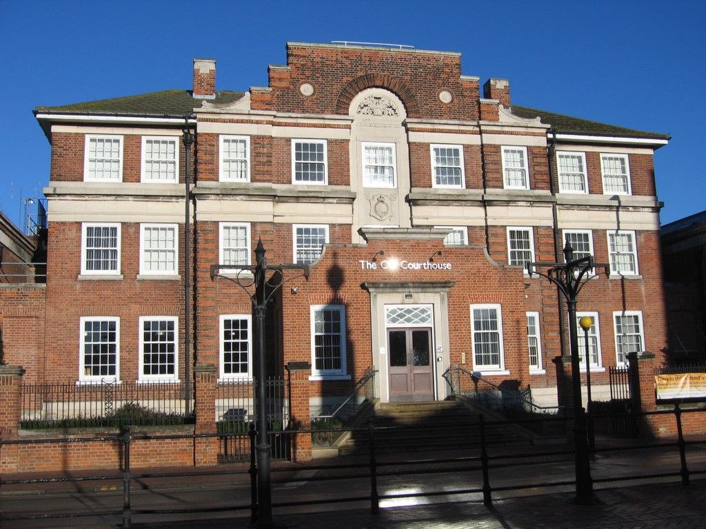 Property photo 1 of 6 Photo 1