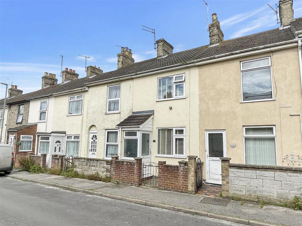 Property photo 1 of 10