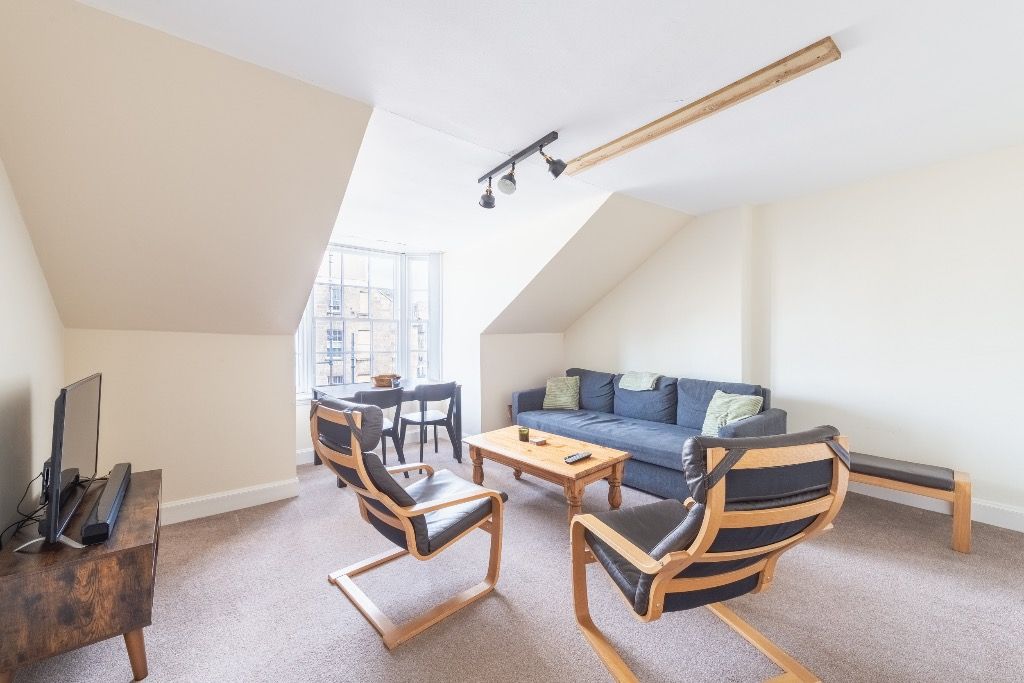 Property photo 2 of 10 Photo 2