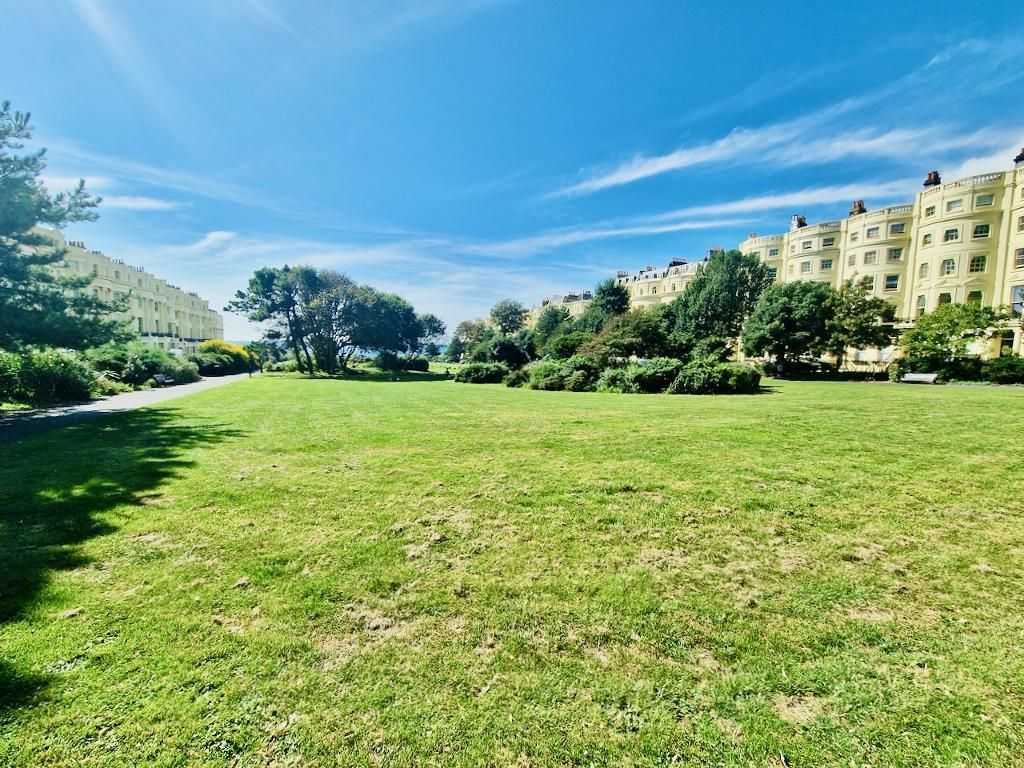 Property photo 1 of 9 Photo 1