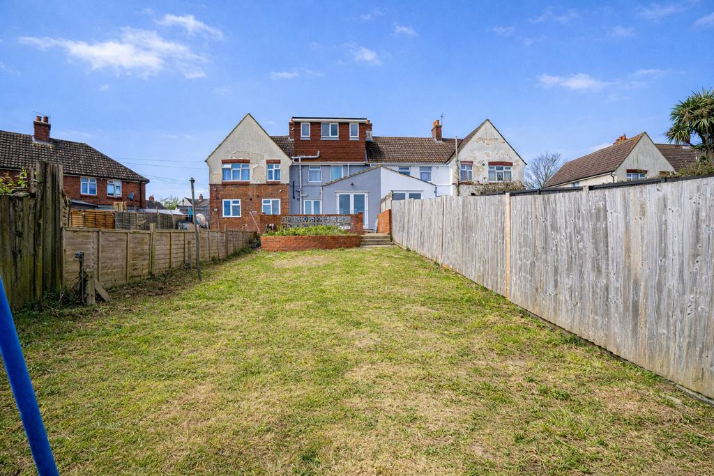 Property photo 1 of 23 448E0F8E-d2Fd-4A61-90Fe-57Bbbc3A123B.Png