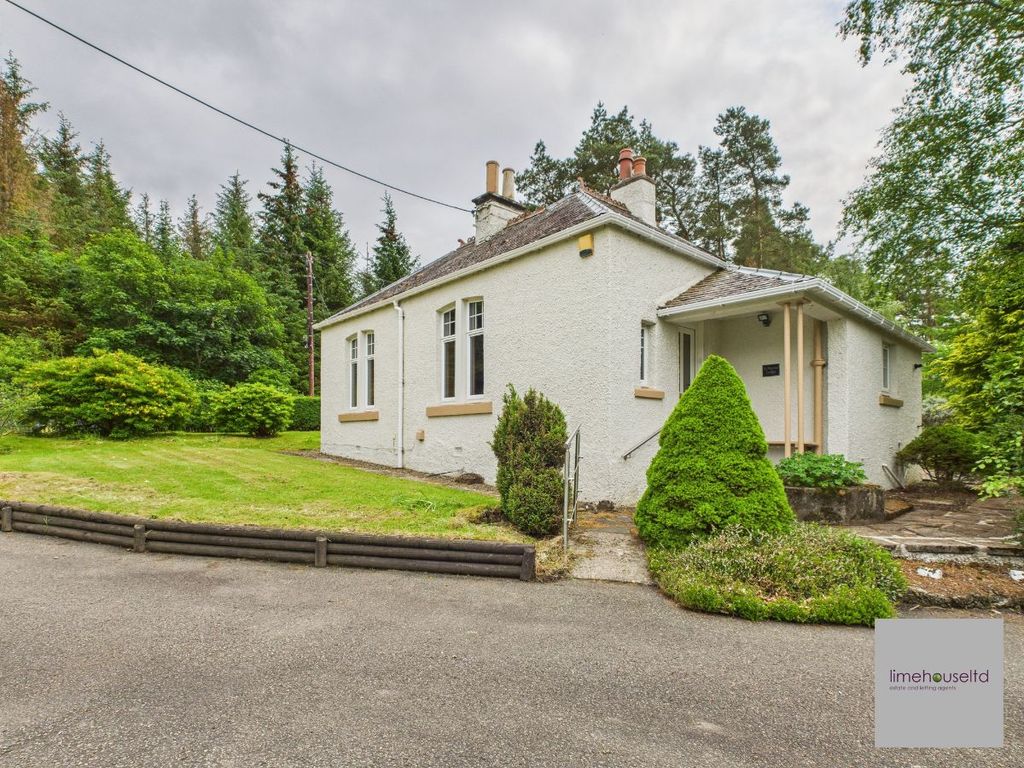 Property photo 1 of 35