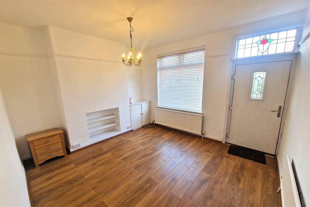 Property photo 3 of 10 Other