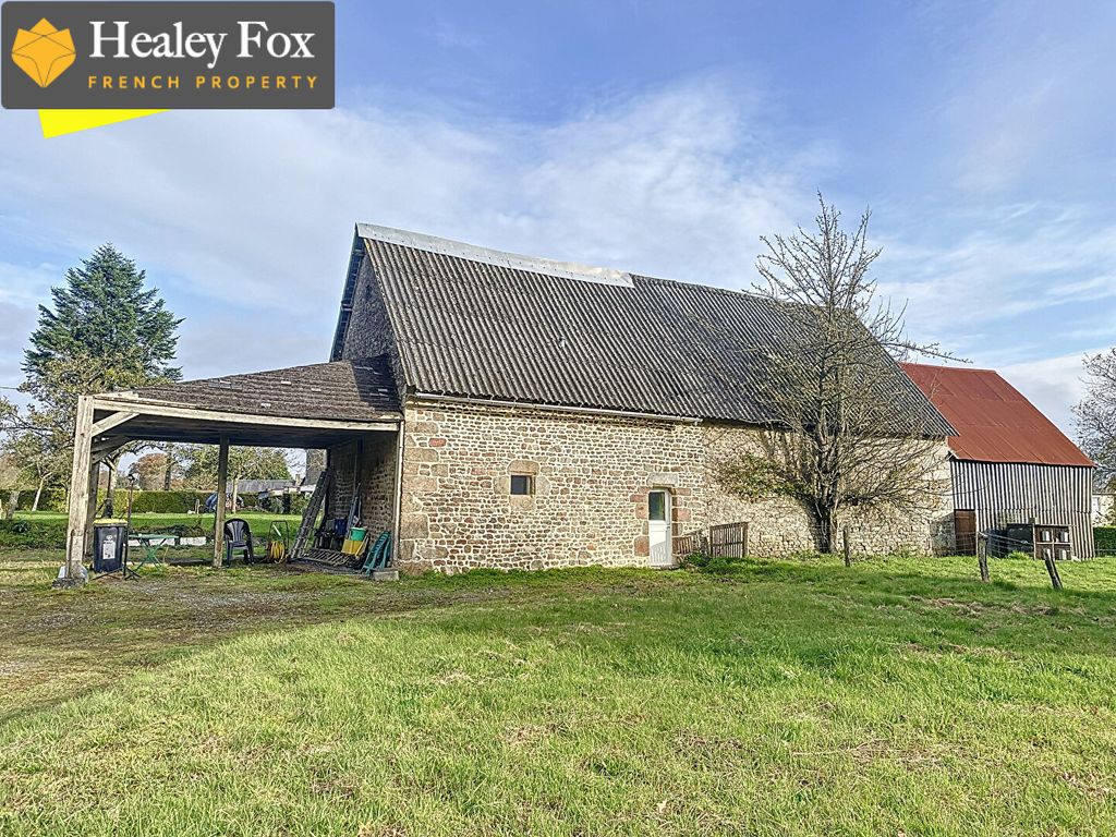 Property photo 3 of 8