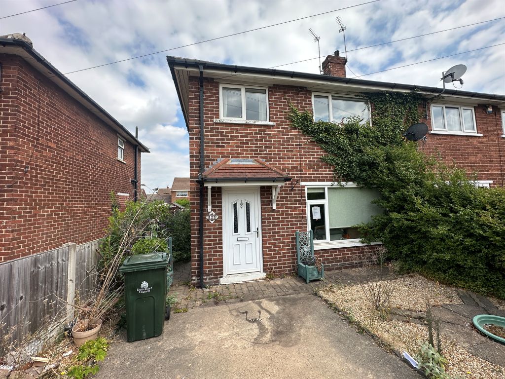 Property photo 1 of 1