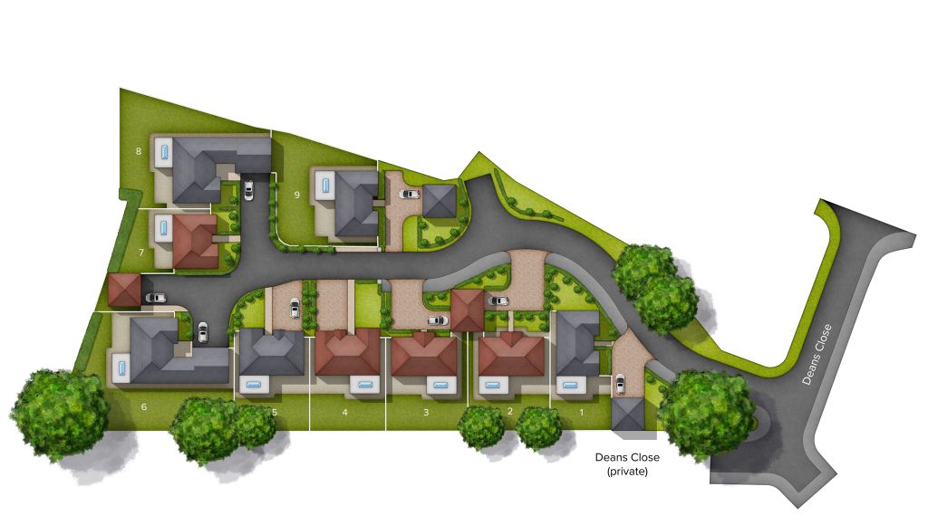 Property photo 3 of 3