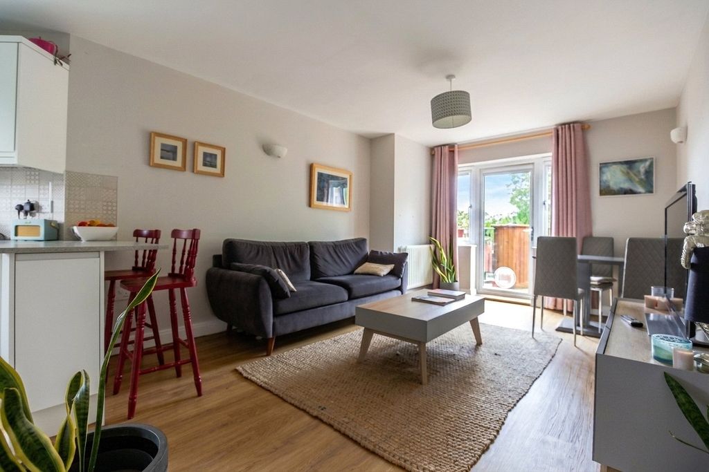 Property photo 2 of 13 Picture No. 05