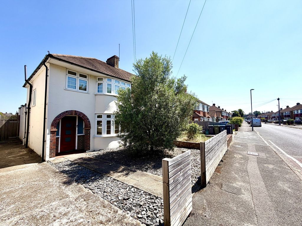Property photo 1 of 15 Main Image