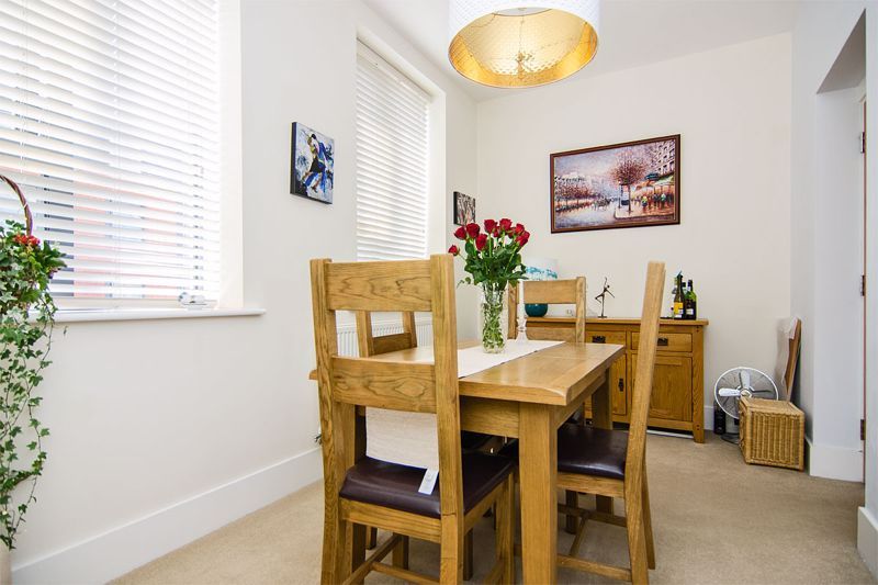 Additional image 12 of 3 bed flat for saleCity Point, Lichfield City Centre WS13