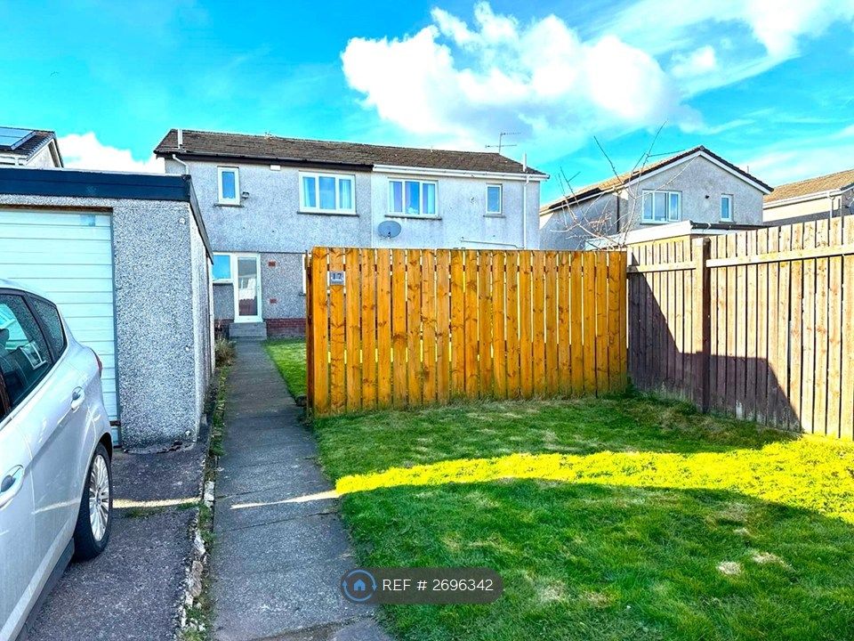 Property photo 3 of 4