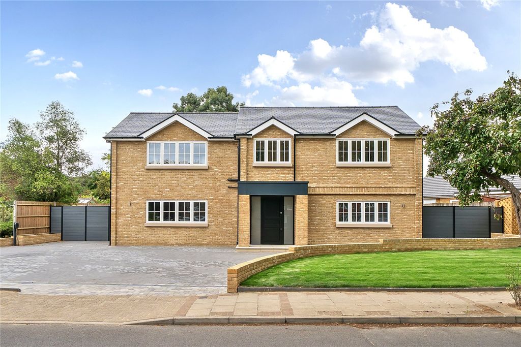 Property photo 1 of 29 Picture No. 02