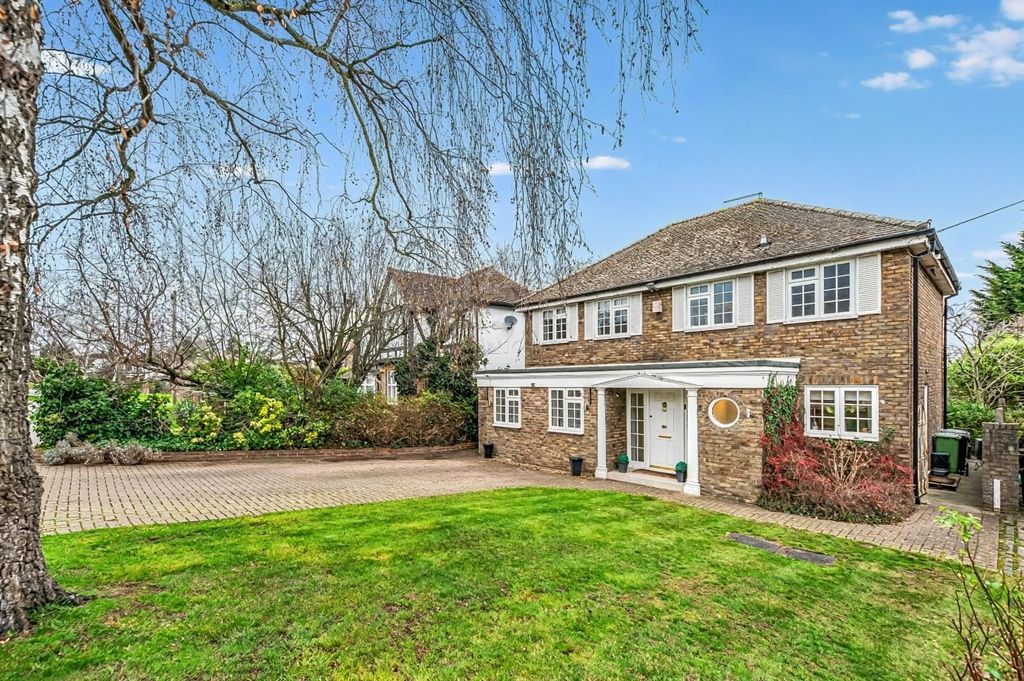 Property photo 1 of 25 Picture No. 52