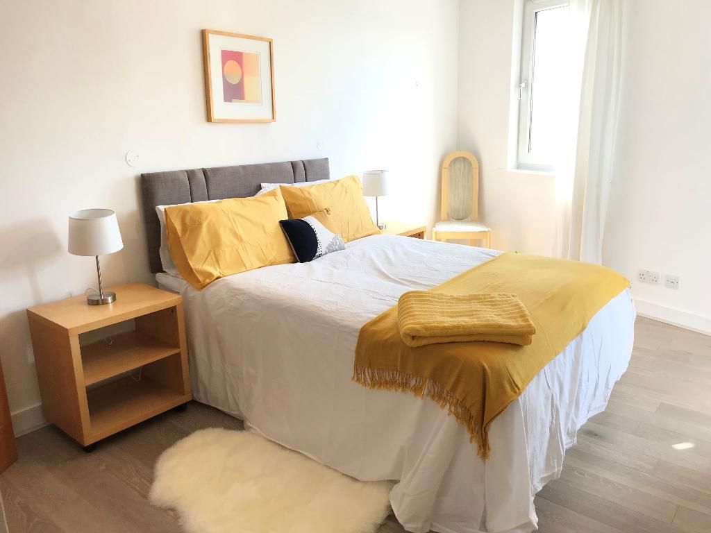 Property photo 2 of 4 Photo 2