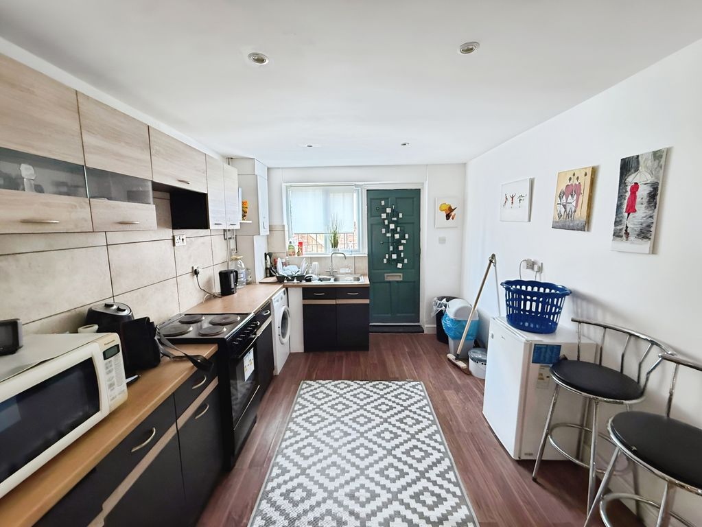 Property photo 3 of 9 230B7B62-Whatsapp 20Image 202025-08-14 20At 204.02