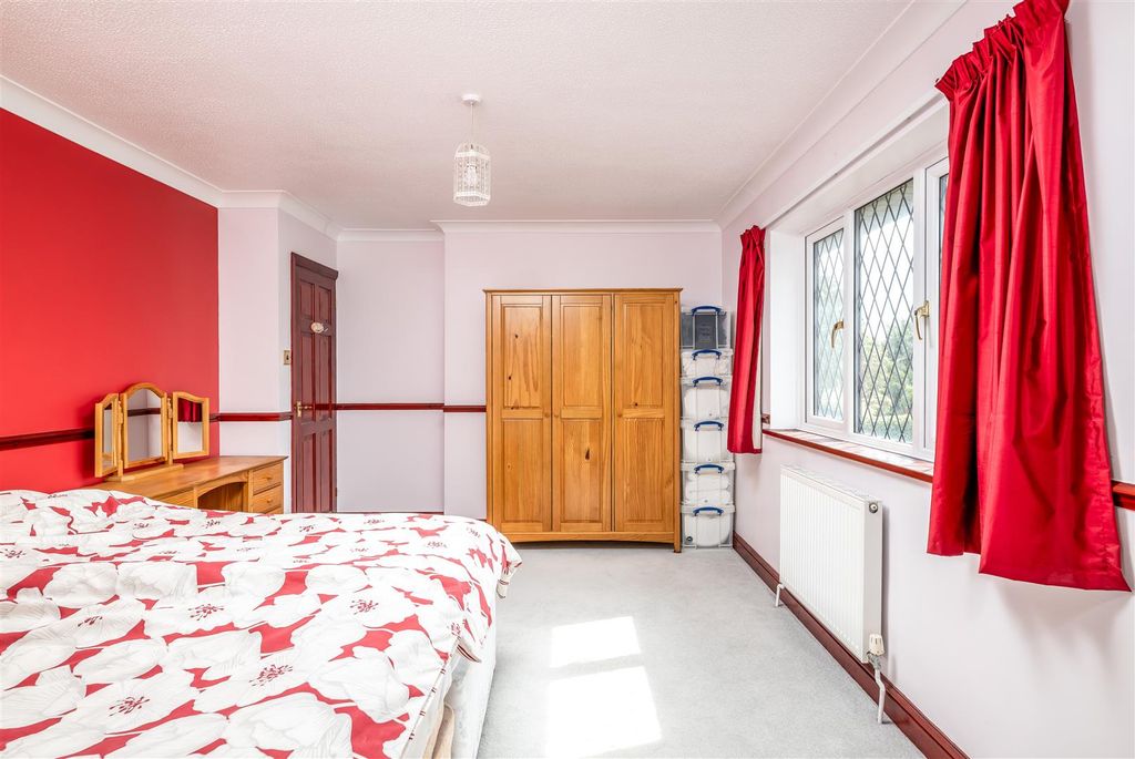 Additional image 13 of 4 bed detached house for saleRenhold Road, Wilden MK44