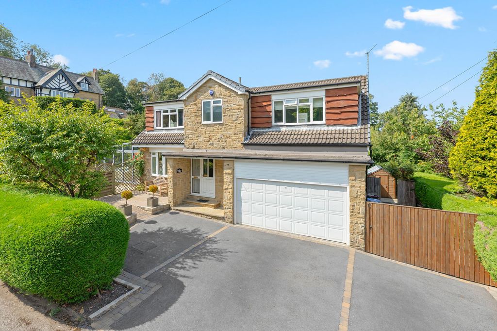 Property photo 1 of 29