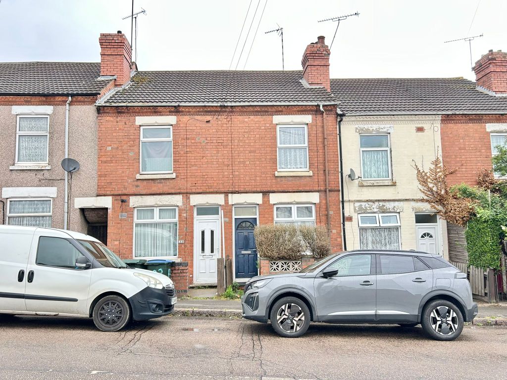 Property photo 1 of 13