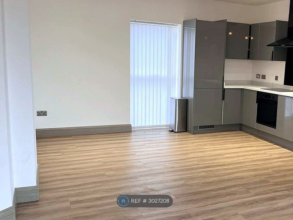 Property photo 2 of 20 Open-Plan Kitchen, Living And Dining Room