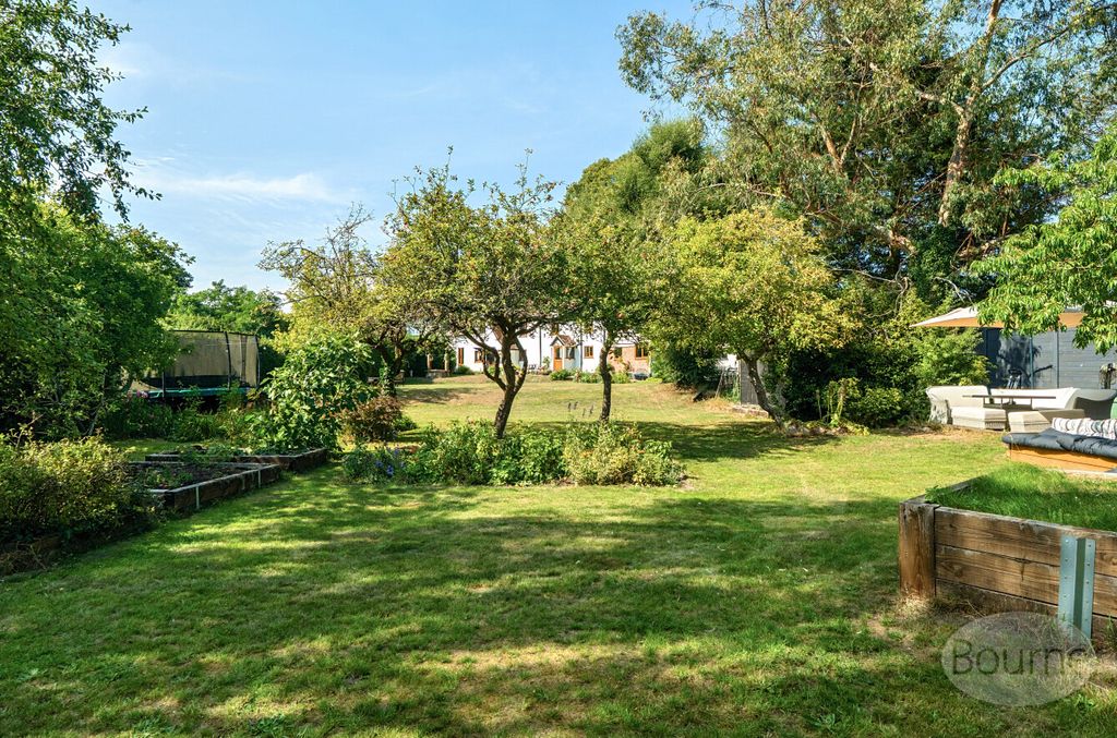 Property photo 1 of 21 1F941117-5A36-45c...