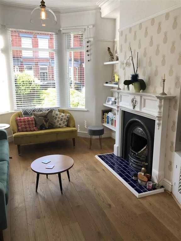 Property photo 2 of 13 Xjjn4Nmc.Png