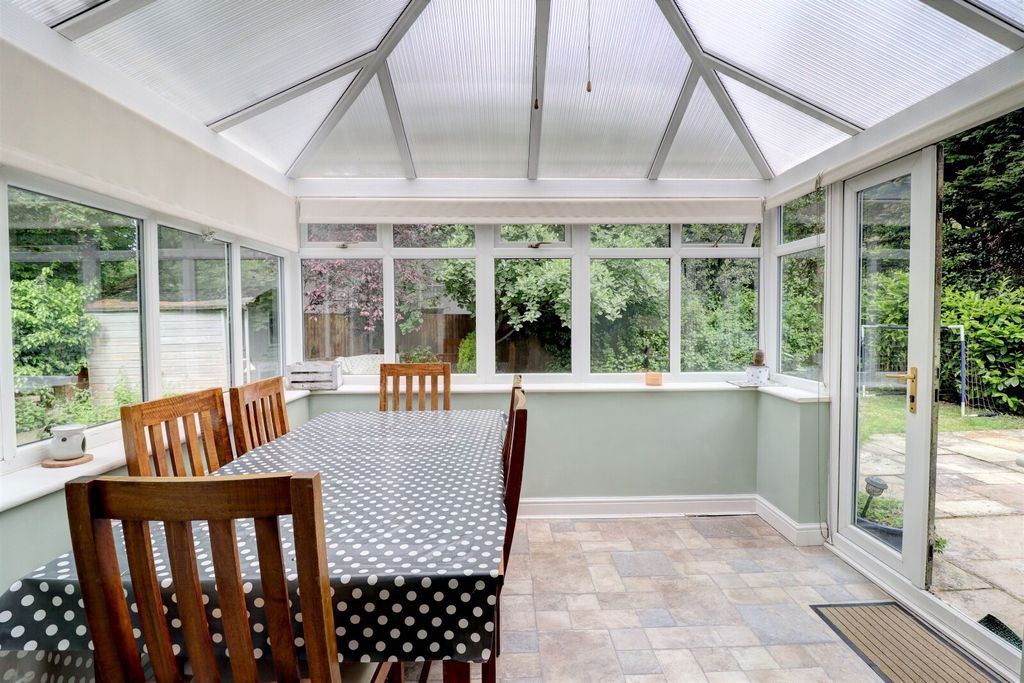 Property photo 3 of 13 Picture No. 05