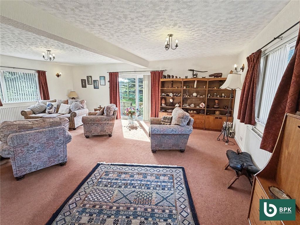 Additional image 3 of Land for salePenton, Carlisle, Cumbria CA6