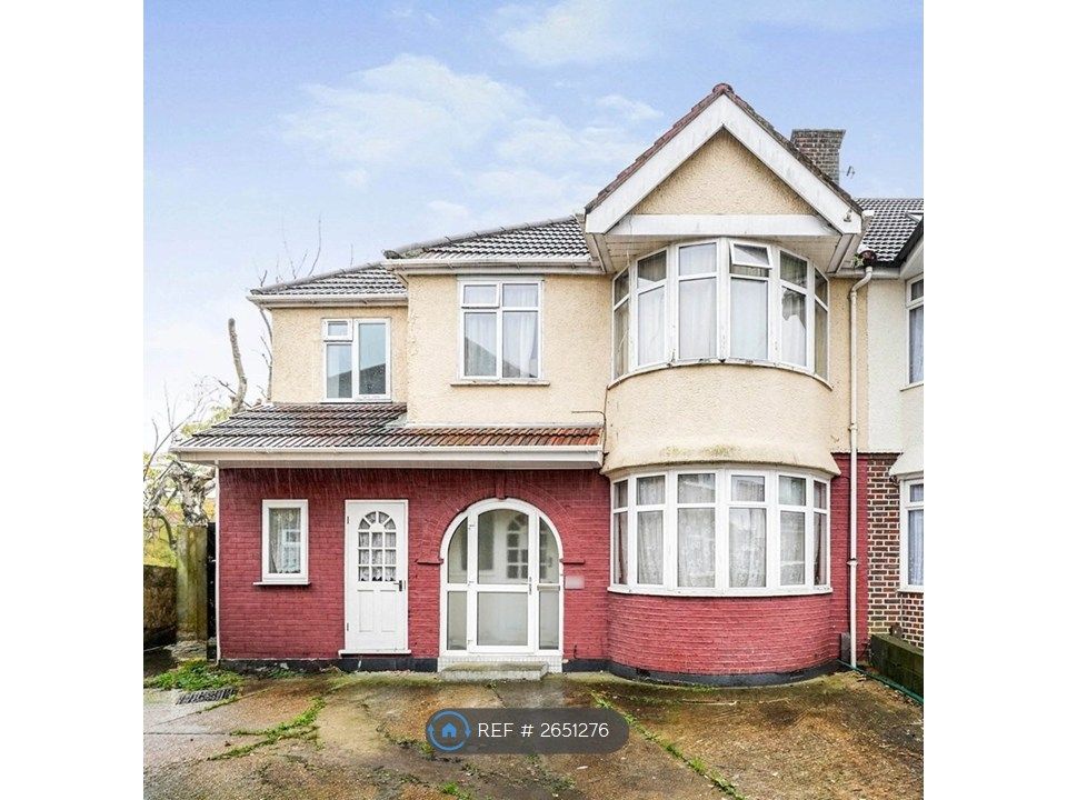 Property photo 1 of 18 Front