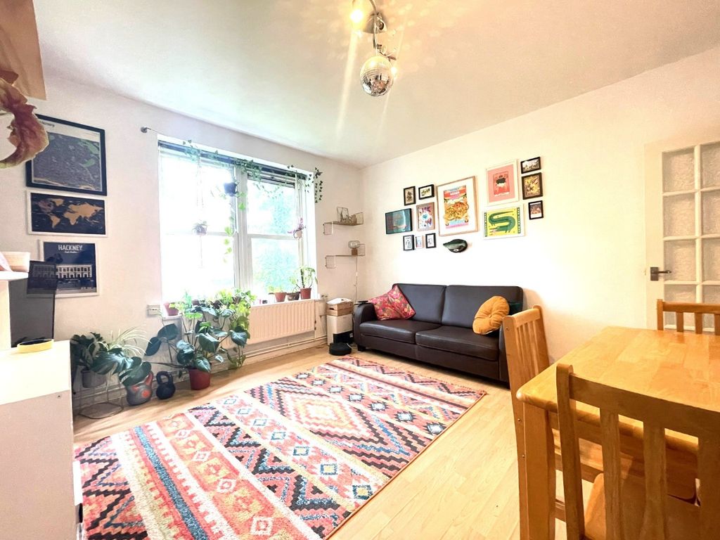 Property photo 3 of 7 3361293