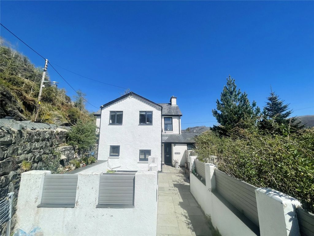 Property photo 1 of 20 Picture No. 35