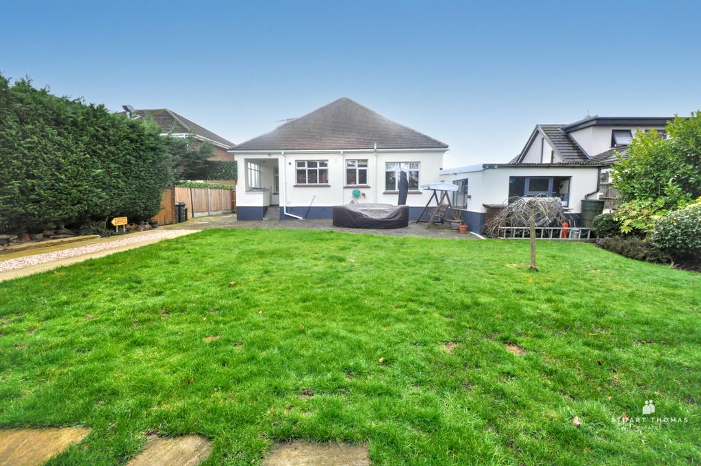 Property photo 3 of 22