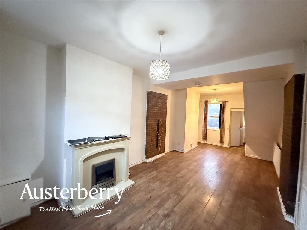 Property photo 2 of 11 Img_2308.Jpg