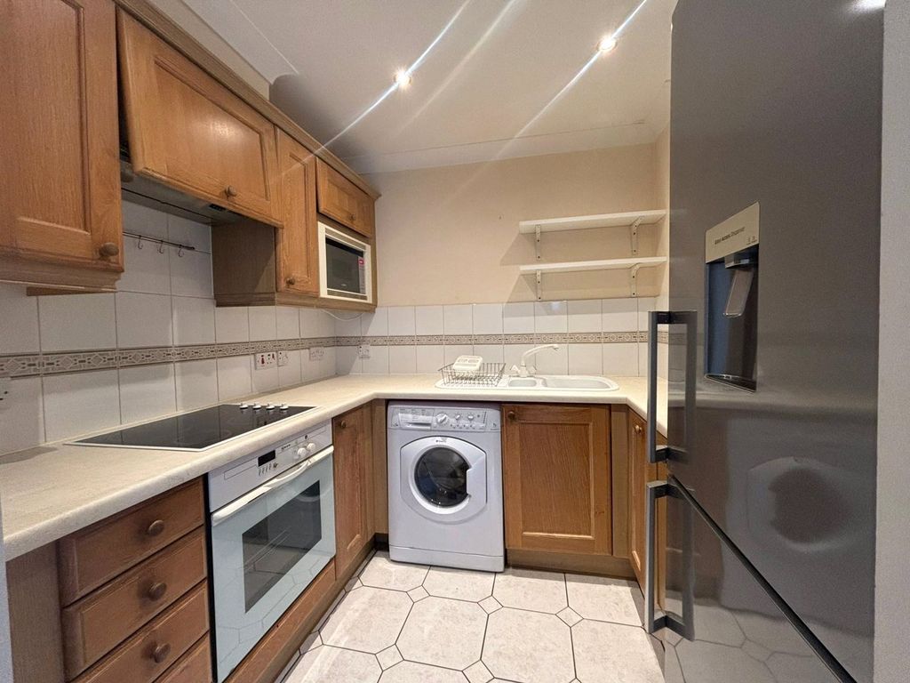 Property photo 3 of 5 Picture No. 08