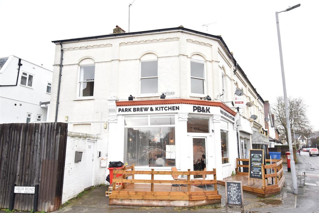 Property photo 1 of 9 Dsc_3165.Jpg