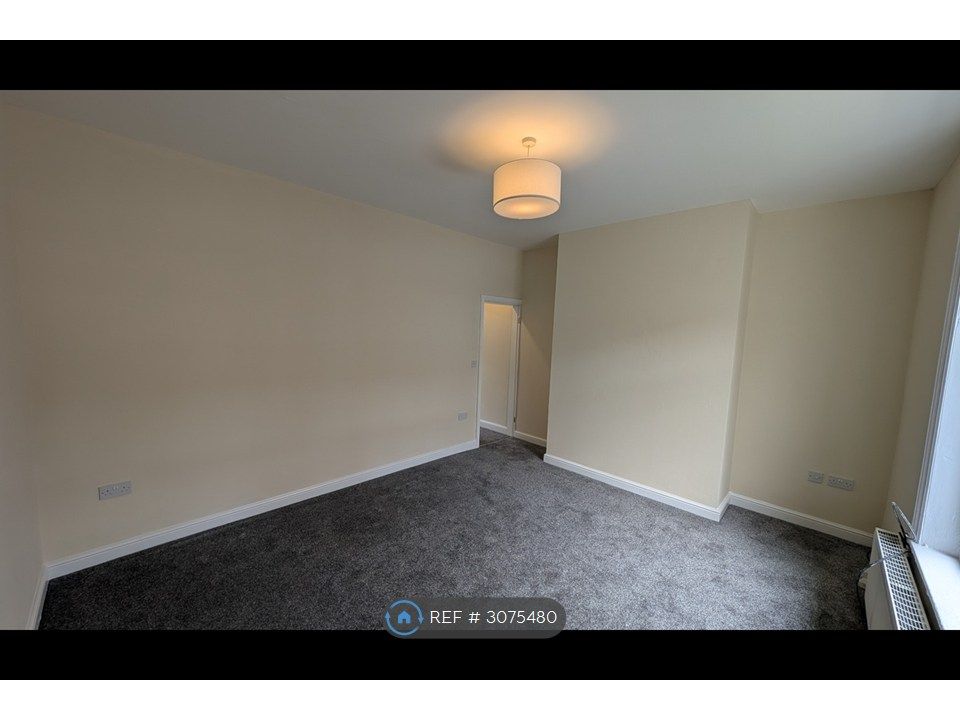 Property photo 3 of 14 Lounge