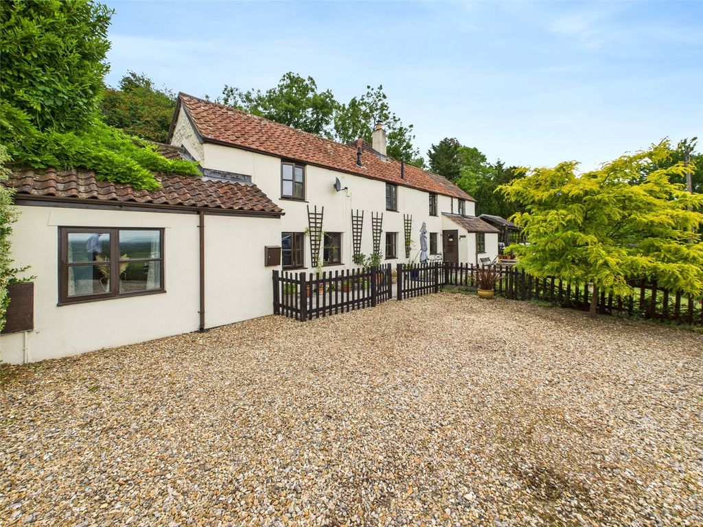 Property photo 1 of 23 Picture No. 57